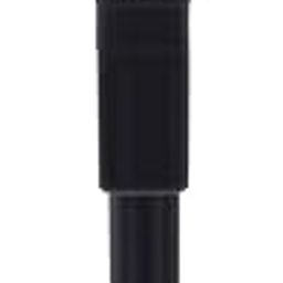 DIIOOMIEEU Meter High for Water Tester Salinometer Halometer Measurement Suitable Aquarium Swimming Pool-image-30