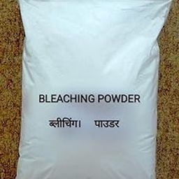 Alps 2 kg Powerful Bleaching Powder - Bleaching Powder - bleaching powder for outdoor-image-3