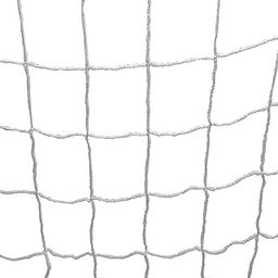 Goal Net, Sports Replacement Soccer Equipment Durable Soccer Post Net, Soccer Goal Post Net Tough Portable for Sports Match Training(6X4FT)-picture-8