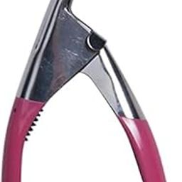 SHILLS PROFESSIONAL Nail Triple Cutter-image-56