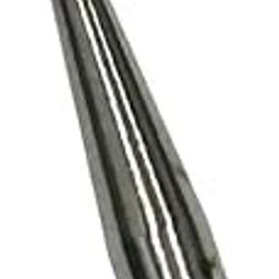 Contact Points for Dial Test Indicator 1mm Carbide Ball Tip M1.6 for Mitutoyo 131314-image-37
