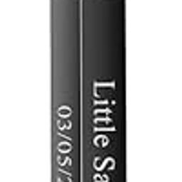 Personalized Custom Engraved Name Words Men Stainless Steel Bar Pendant Necklace Gift Box-image-11