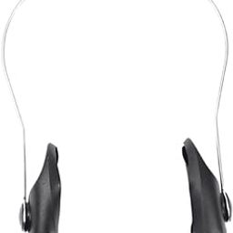 Jazzy Pearls® Reusable Ear Cover Protector Silicone Anti-Fouling for Hair Salon Perm|Health & Beauty | Hair Care & Styling |Shower Caps|1 Piece Silicone Earmuffs-image-31