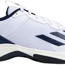 Mens Tennis Acer M Tennis Shoes-58