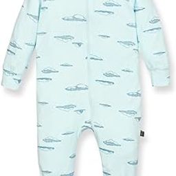 100% Cotton Multi Color Romper Sleepsuit/Romper/Jumpsuit for Baby Boy & Baby Girl - Pack of 1-image-41
