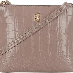 Women Tote Handbag Xxs Size | Ladies Stylish Casual Purse Bag-image-12