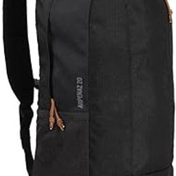 Hiking Backpack 20L 340g Lightweight 48x24x14cm-image-49