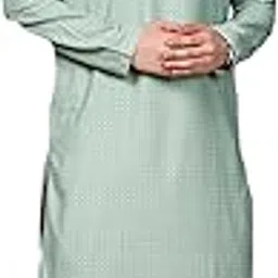 sanwara Mens Kurta Set-picture-47