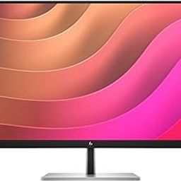 HP E32k G5 32 inch USB-C 4K Display, On-Screen Controls; Single Power ON; Anti-Glare; Height Adjust/Tilt/Swivel/Pivot Eye Ease; Ambient Light Sensor-image-39