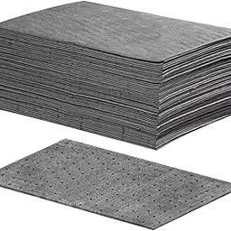 bnf Oil Drain Splash Pads Anti Splatter Pads for Basement Mechanics Kitchen 50 Pieces | Automotive Tools & Supplies | Shop Equipment & Supplies | Funnels, Oil Pans & Mats-image-28