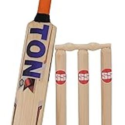 SS Mini Cricket Set for Kids-image-3
