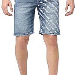 Men's Chino Shorts-picture-56