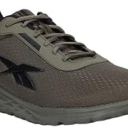 Mens Super Speed Sneaker-image-91