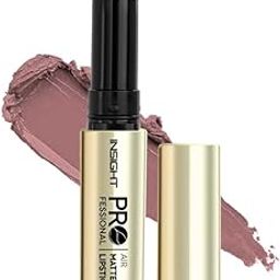INSIGHT Liptick (Matte)-image-0