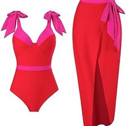 Premium Swim wear Elite Beach wear Monokini,International Beach-wear Quality, HD Photo Memory Radiance in Colors.. Stand Out Unique Styles, Includes Modesty Shorts-picture-20