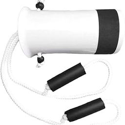 ™ Sock Aid Compression Socks Helper Puller with Adjustable Cords Handicapped | Athletic | Womens Shoes-image-51