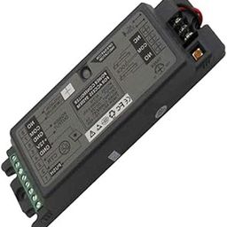 ATORSE® ABS Automatic Door Power Supply Lock Entry Access Control System Black 6.93x 2.09x 1.46inch|Home Items for Living Room, Home & Garden, Home Product, Flower Planters for Home-office-Lawns|-44