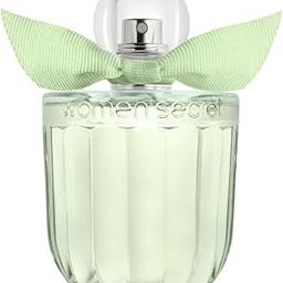 Women Secret Eau It's Fresh Eau de Toilette 100ML-28