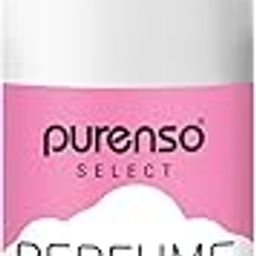 Purenso Select- Perfume Color - Pink 100g-image-57