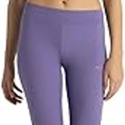 van heusen Women's Polyamide Wire Free Casual Non-Padded Bra-picture-3