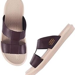 Comfort EVA Women Slide-picture-50