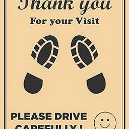 PackShark® Car Disposable Paper Foot Mat for Passenger Car,Bus,Van,Truck,SUV, Printing Papers Sheets, Interior Automotive Mats (Pack of 100)-image-96