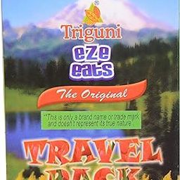 Travel Pack - Rava Upma-image-25