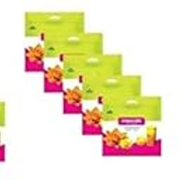Definite Shilpkar Mouldit Epoxy Compound Clay (Pack of 10 Mouldit with Ball Tools)-picture-31