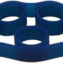 QXCIVR Adjustable Hand Exerciser Clamp from 5 to 60 kg, Heavy Grip, for Increasing Wrist Strength, Spring Finger Gripper, Carpal Expander (1pc)-image-36