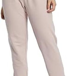 Women Textured Cotton Track Pants-image-27