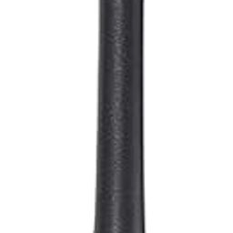 NISTECH 3dbi Whip Rubber Duck Antenna Camera Video Monitor SMA Male WiFi 2.4GHz 5GHz 5.8GHz for WiFi Wireless Network Card USB Adapter NRFA004-8-image-74