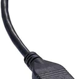 MERISHOPP USB Cable Adapter for New Teana Qashqai 100Cm|Consumer Electronics | Vehicle Electronics & GPS | Car Audio & Video Installation | Other Car A/V Installation-7