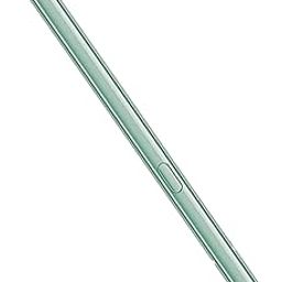 Alovexiong Note 20 Stylus Replacement S Pen for Samsung Galaxy Note 20/20 Ultra 5G (Green, Without Bluetooth, 4096 Levels of Pressure Sensitivity)-3