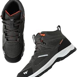 Men Lace Up Boot-picture-16