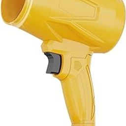 CALANDIS™ Leaf Blower Professional Powerful Electric Blower for Lawn Care Houses Patio | Leaf Blowers & Vacuums | Outdoor Power Equipment | Yard Garden & Outdoor Living-image-39