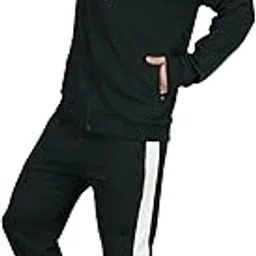 raxedo Green Player Tracksuit- Inspired by Survival Game Series- Athlete Jogger Set for Gym, Running & Cosplay- Fleece Suit for Men-picture-43