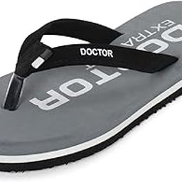Men Flip Flop-picture-18
