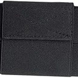 bnf®Invisible Wallet Waist Bag Minimalist Belt Waist Pouch Universal Belt Wallet with Lid Large|Sporting Goods | Outdoor Sports |1 Invisible Wallet Waist-image-53