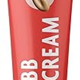 Olivia BB Cream with SPF30 | Eaily Blendable with Natural Coverage, Lightweight, Long Lasting, Gives Natural Finish | 15gm-40