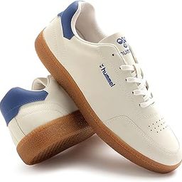 Classic Elite Casual Sneaker for Men Lightweight Breathable with Enhanced Comfort Cushioned Insole and Slip-Resistant Work and Play Casual Shoes-image-33