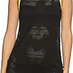 Hem Knot Cover Up-image-39