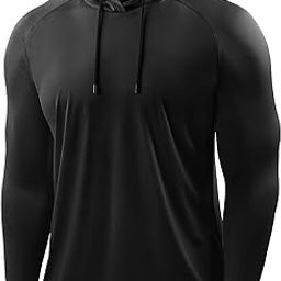 Mens Dry Fit Undershirts Workout Tank top-image-33