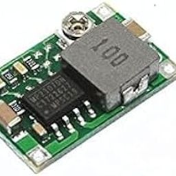 Mini360 Mini-360 DC-DC HM Buck Converter Step Down Power Supply Module-18