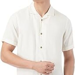 fyltr Men's Solid Regular Fit Shirt-picture-29