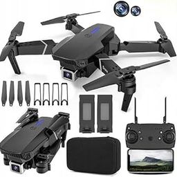 ToY DroNe-wItH-CaMeRa-fLaSh-lIgHtS-FoR-AdUlTs-4K-1080P-Hd-dRoNeS-ToYs-gPs-aAUtO-ReTuRn-oNe-tOuCh-ppOwErFuL tAkE-OfF-AnD-LlaNdInG-ReMoTe cOnTrOl-DroNe-1pCs-image-17