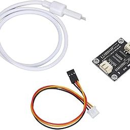 Pro3D Analog TDS Meter V1.0 Water Meter Filter Sensor-27