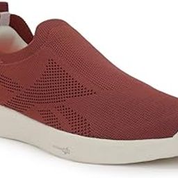 reebok Womens Rwsowa3323 Sneaker-picture-30