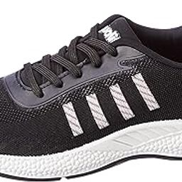 Womens Lss-309 Running-image-37