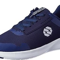 Men Mesh Running Shoes-image-44
