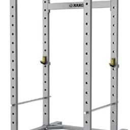 HC HARCO CART Power CAGE SRTB-48-picture-7
